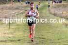 Senior men, 2022 Start Fitness NEHL, Wrekenton. Photo: David T. Hewitson/Sports for All Pics